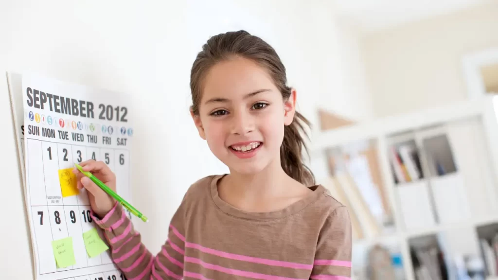 curriculo flexivel