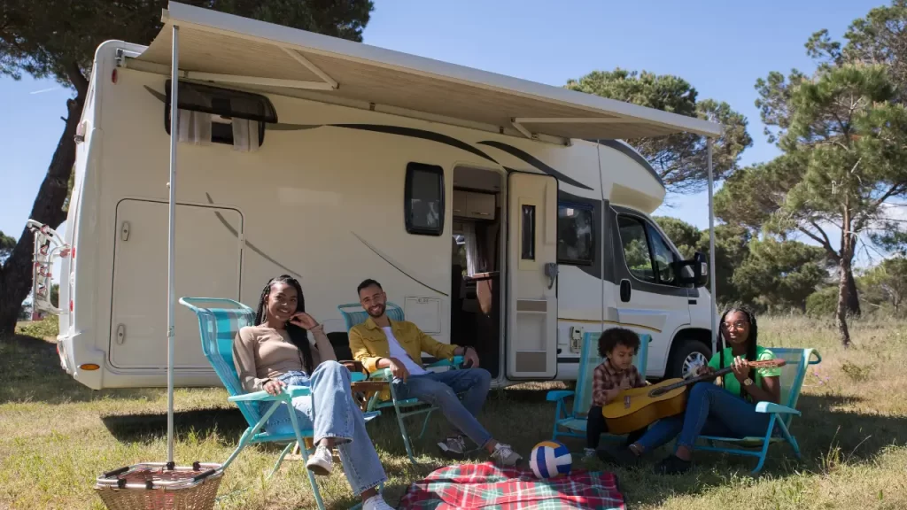 economizar dinheiro e viajar mais
